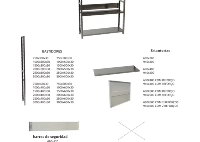 TAQ.METALICA-06