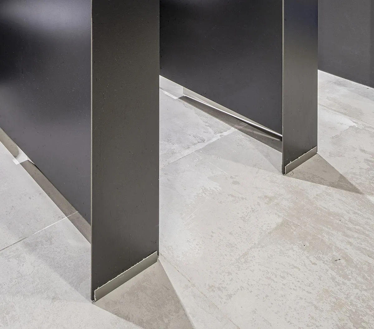 ENDESA web0048