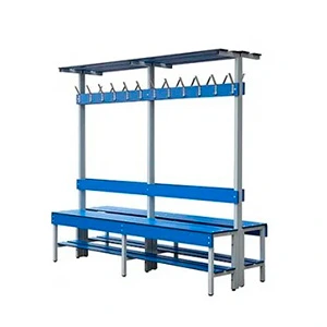 Productos_Bancos_AsientoZapateroRespaldoRepisa