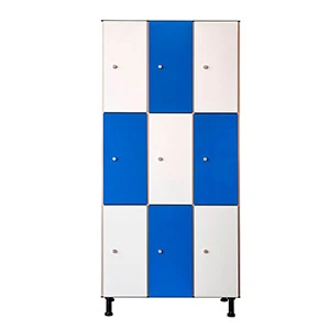 Productos_Taquillas (1)