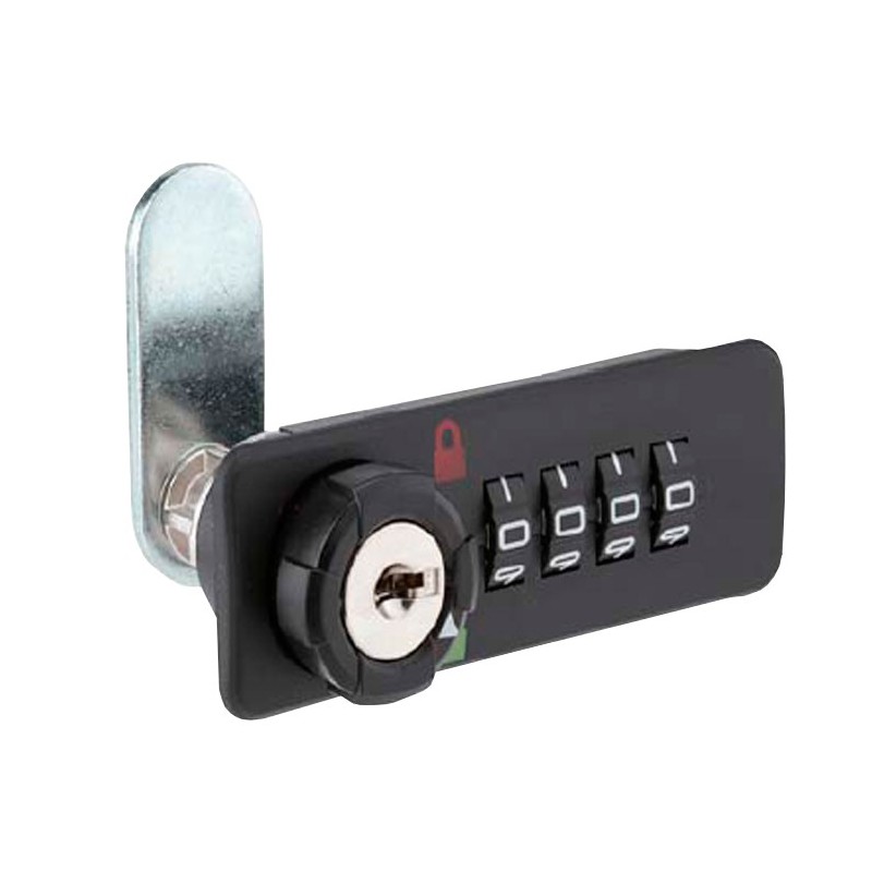 Imagen de separadores fenólicos